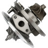 Cartucho 1000010046 para turbocompresor 708639