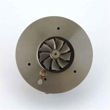 Cartucho 1000010044 para turbocompresor 750431