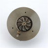 Cartucho 1000010044 para turbocompresor 750431