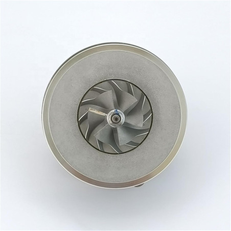 Cartucho 1000010044 para turbocompresor 750431