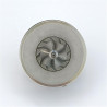 Cartucho 1000010044 para turbocompresor 750431