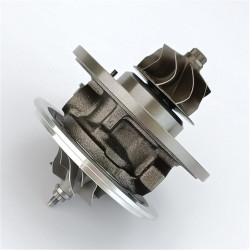 Cartucho 1000010044 para turbocompresor 750431