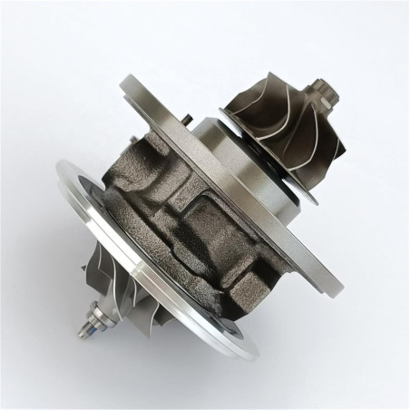 Cartucho 1000010044 para turbocompresor 750431