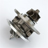 Cartucho 1000010044 para turbocompresor 750431