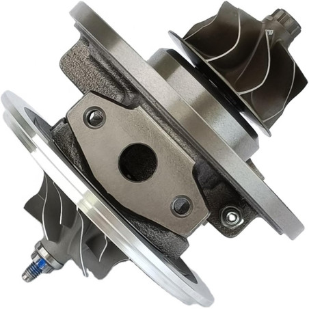 Cartucho 1000010044 para turbocompresor 750431