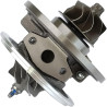 Cartucho 1000010044 para turbocompresor 750431