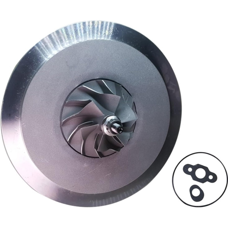 Cartucho 1000010019 para turbocompresor 715924