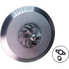 Cartucho 1000010019 para turbocompresor 715924
