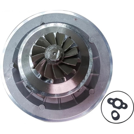 Cartucho 1000010019 para turbocompresor 715924