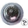 Cartucho 1000010019 para turbocompresor 715924
