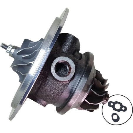 Cartucho 1000010019 para turbocompresor 715924
