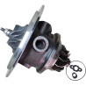 Cartucho 1000010019 para turbocompresor 715924