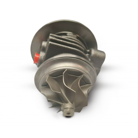 Cartucho 1000010010 para turbocompresor 454127