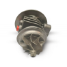 Cartucho 1000010010 para turbocompresor 454127