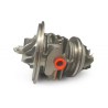 Cartucho 1000010010 para turbocompresor 454127