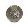 Cartucho 1000010010 para turbocompresor 454127