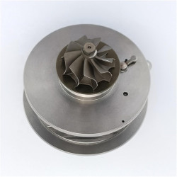 Cartucho 1000010168.2 para turbocompresor 752610