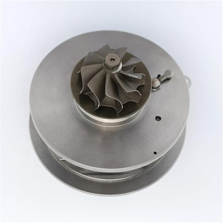 Cartucho 1000010168.2 para turbocompresor 752610