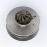 Cartucho 1000010168.2 para turbocompresor 752610