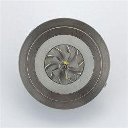 Cartucho 1000010168.2 para turbocompresor 752610