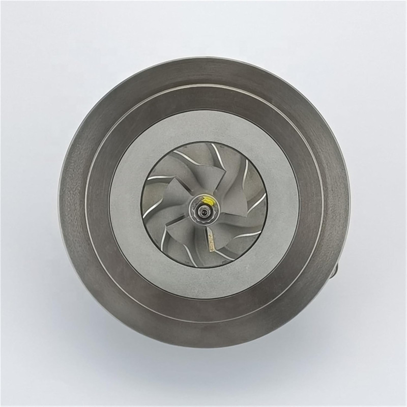 Cartucho 1000010168.2 para turbocompresor 752610