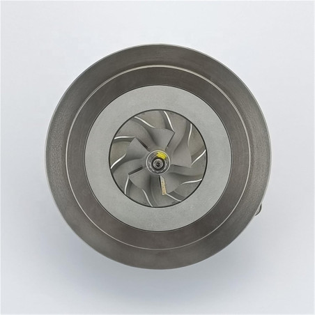 Cartucho 1000010168.2 para turbocompresor 752610