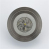 Cartucho 1000010168.2 para turbocompresor 752610