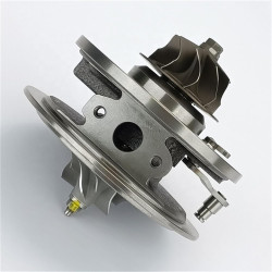 Cartucho 1000010168.2 para turbocompresor 752610