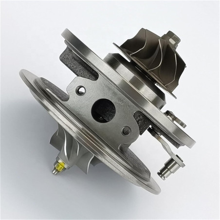 Cartucho 1000010168.2 para turbocompresor 752610