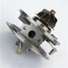 Cartucho 1000010168.2 para turbocompresor 752610