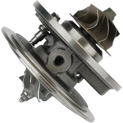 Cartucho 1000010168.2 para turbocompresor 752610