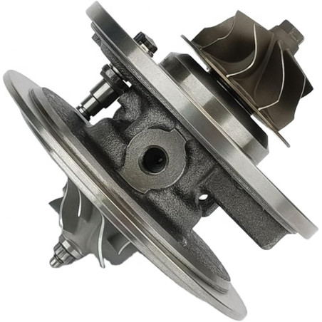 Cartucho 1000010168.2 para turbocompresor 752610