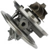 Cartucho 1000010168.2 para turbocompresor 752610
