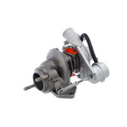 turbocompresor 454093 para motor M41 D18 4 Zyl