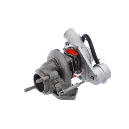 turbocompresor 454093 para motor M41 D18 4 Zyl