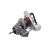 turbocompresor 454093 para motor M41 D18 4 Zyl