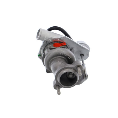 turbocompresor 454093 para motor M41 D18 4 Zyl