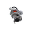 turbocompresor 454093 para motor M41 D18 4 Zyl