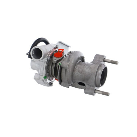 turbocompresor 454093 para motor M41 D18 4 Zyl