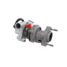 turbocompresor 454093 para motor M41 D18 4 Zyl