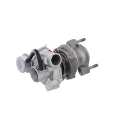 turbocompresor 454093 para motor M41 D18 4 Zyl