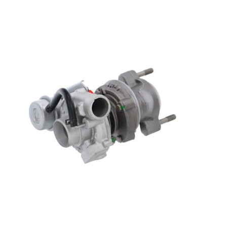 turbocompresor 454093 para motor M41 D18 4 Zyl