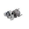 turbocompresor 454093 para motor M41 D18 4 Zyl