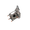 turbocompresor VJ26 para motor 115 J97A