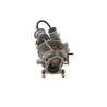 turbocompresor VJ26 para motor 115 J97A