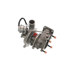 turbocompresor VJ26 para motor 115 J97A