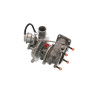 turbocompresor VJ26 para motor 115 J97A