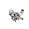 turbocompresor VB19 para motor 1AD-FTV