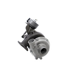 turbocompresor VJ30 para motor RF4F