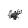 turbocompresor VJ30 para motor RF4F